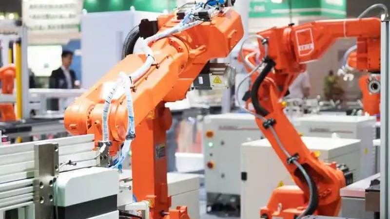 2026英雄联盟总决赛赛程公布资讯配图
