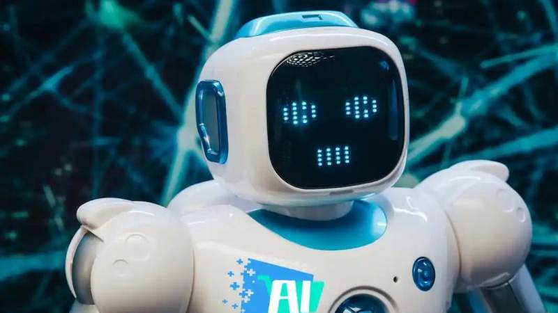 英雄联盟世界赛版本怎么查?版本改动与比赛影响全解析