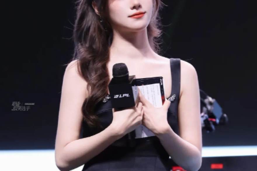 S16英雄联盟总决赛小组赛前瞻：排行榜数据口径与战队状态解读