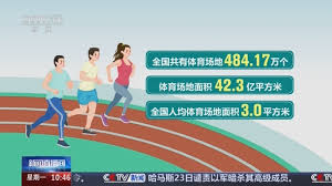 艾弗森ballbet 儿童卡通滑梯：如何在滑梯游戏中培养孩子的勇气与冒险精神？