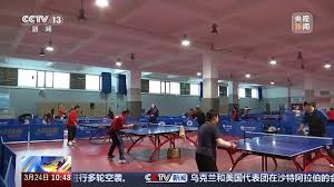 艾弗森ballbet 打造理想居住环境:物业绿化草坪补栽必备指南。