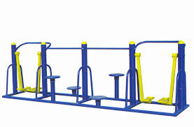 BB贝博艾弗森官网 跳高技巧的重要训练方法 如何利用重要训练方法提高跳高水平